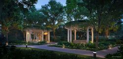 The LakeGarden Residences (D22), Condominium #580415711